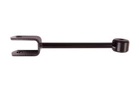 LEMFORDER 3739201-ARKA SARKAC KOLU Z ROT CRAFTER 2006> 2E0511051F//4043